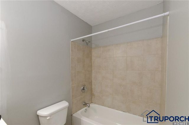 355 Shannon Way, Lawrenceville, GA 30044