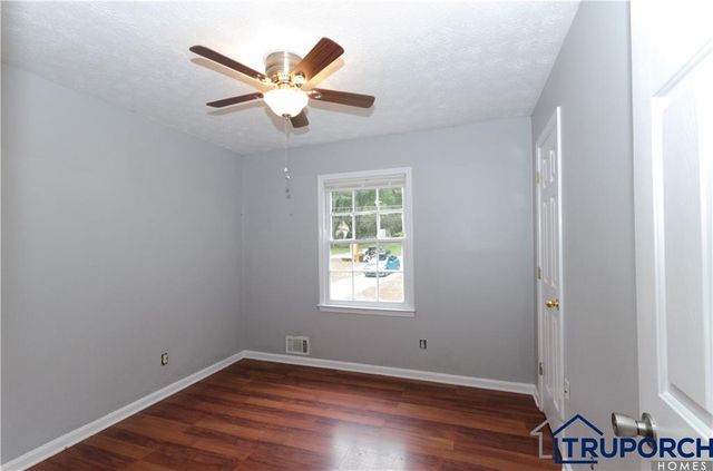 355 Shannon Way, Lawrenceville, GA 30044