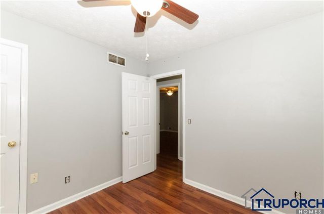 355 Shannon Way, Lawrenceville, GA 30044