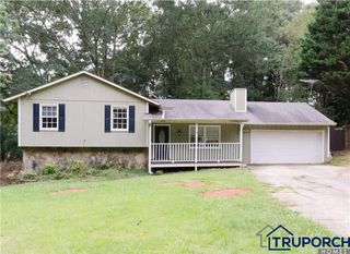 355 Shannon Way, Lawrenceville, GA 30044