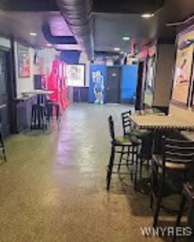 107 Abbott Road, Buffalo, NY 14220