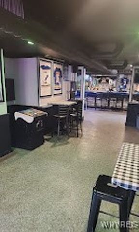 107 Abbott Road, Buffalo, NY 14220