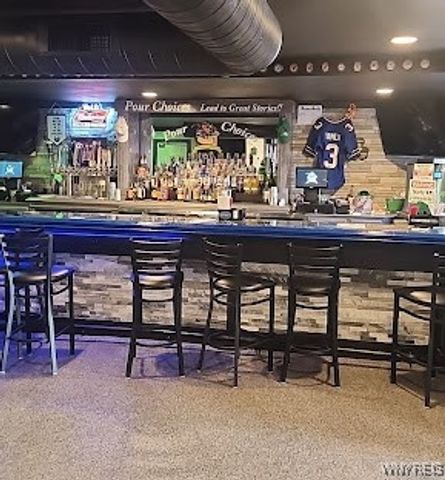 107 Abbott Road, Buffalo, NY 14220