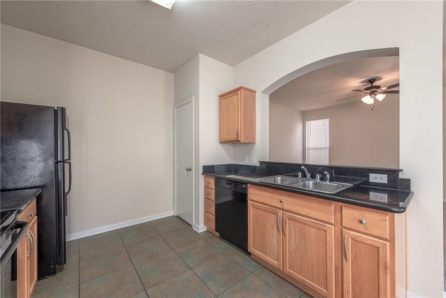 4100 McLister Drive, College Station, TX 77845