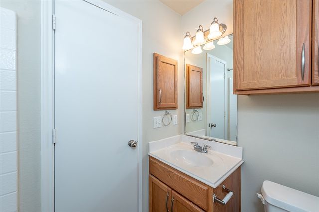 4100 McLister Drive, College Station, TX 77845