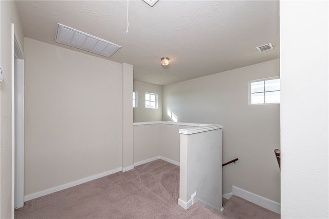 4100 McLister Drive, College Station, TX 77845