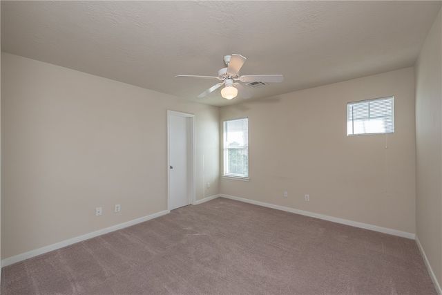 4100 McLister Drive, College Station, TX 77845