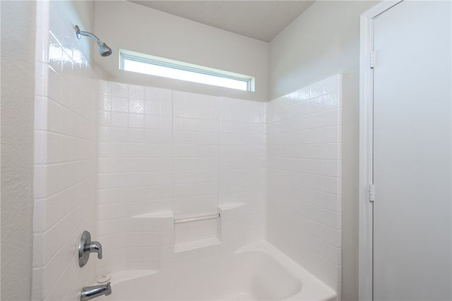 4100 McLister Drive, College Station, TX 77845