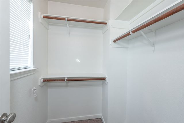 4100 McLister Drive, College Station, TX 77845