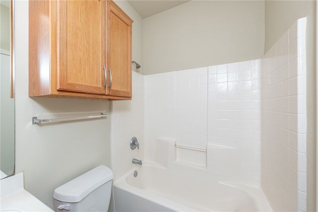 4100 McLister Drive, College Station, TX 77845