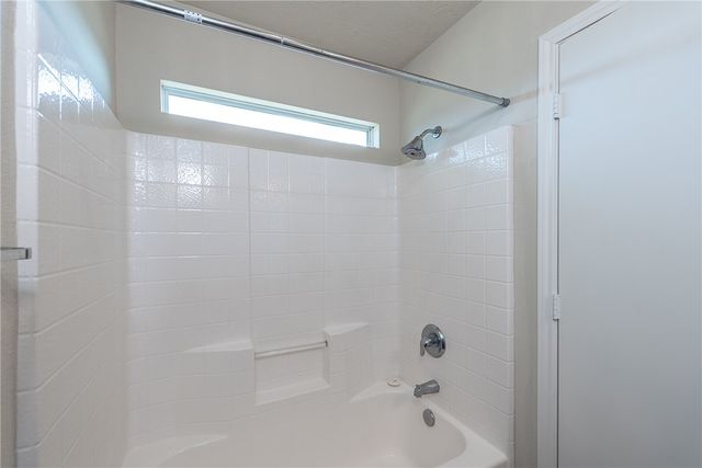 4100 McLister Drive, College Station, TX 77845