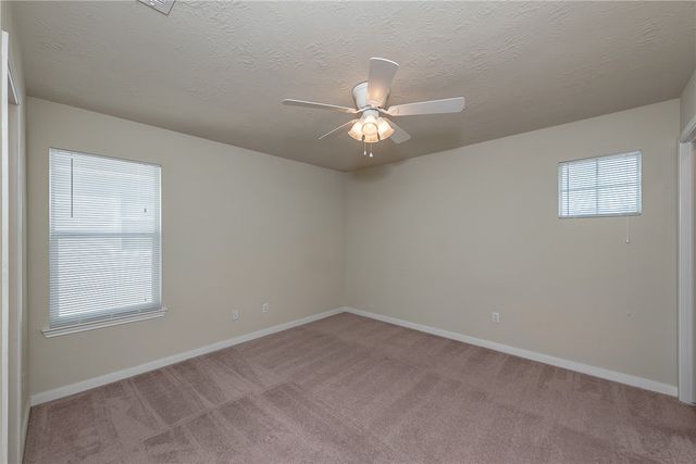 4100 McLister Drive, College Station, TX 77845