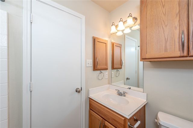 4100 McLister Drive, College Station, TX 77845