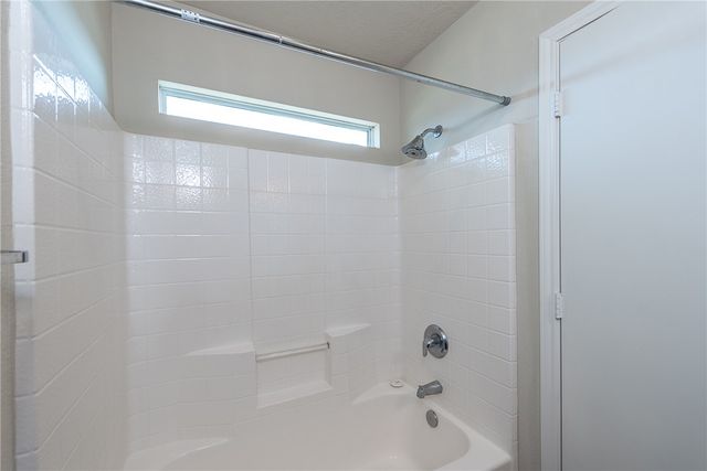 4100 McLister Drive, College Station, TX 77845