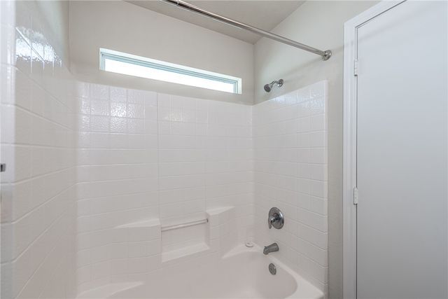 4100 McLister Drive, College Station, TX 77845