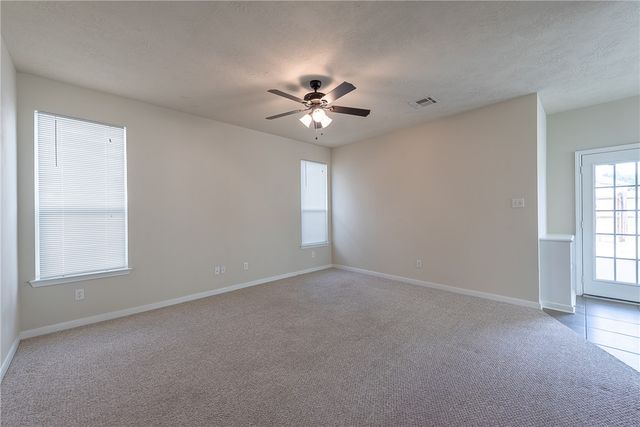 4100 McLister Drive, College Station, TX 77845