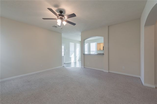 4100 McLister Drive, College Station, TX 77845