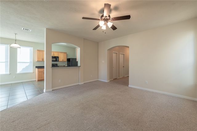 4100 McLister Drive, College Station, TX 77845