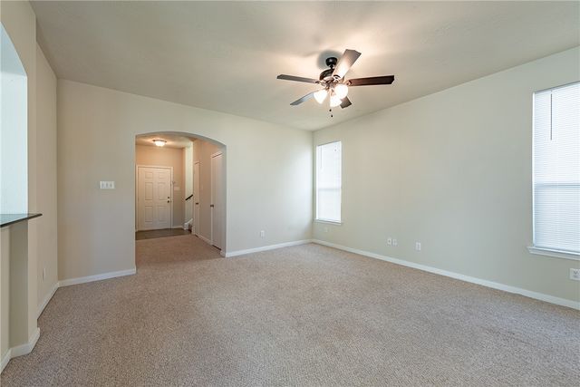 4100 McLister Drive, College Station, TX 77845