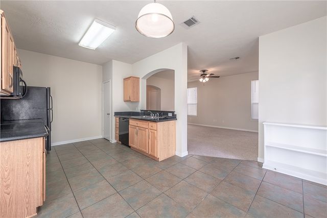 4100 McLister Drive, College Station, TX 77845