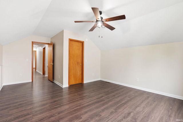 902 Sherwood Drive, Fort Wayne, IN 46819