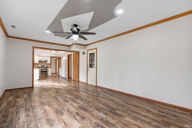 902 Sherwood Drive, Fort Wayne, IN 46819