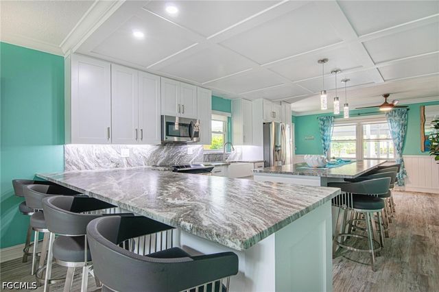 1627 Beach PKWY 105, Cape Coral, FL 33904