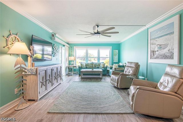 1627 Beach PKWY 105, Cape Coral, FL 33904