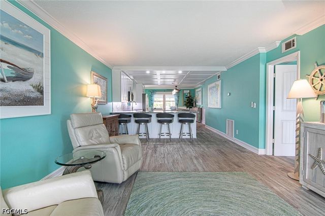 1627 Beach PKWY 105, Cape Coral, FL 33904
