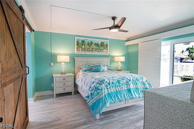1627 Beach PKWY 105, Cape Coral, FL 33904