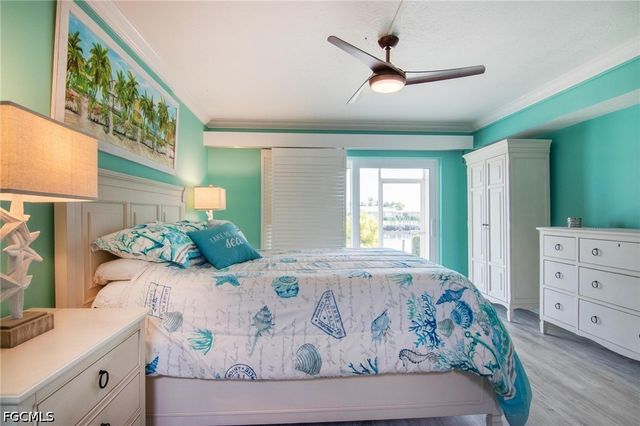 1627 Beach PKWY 105, Cape Coral, FL 33904