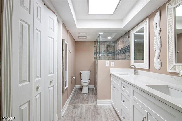 1627 Beach PKWY 105, Cape Coral, FL 33904