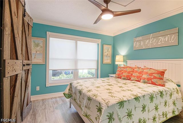 1627 Beach PKWY 105, Cape Coral, FL 33904