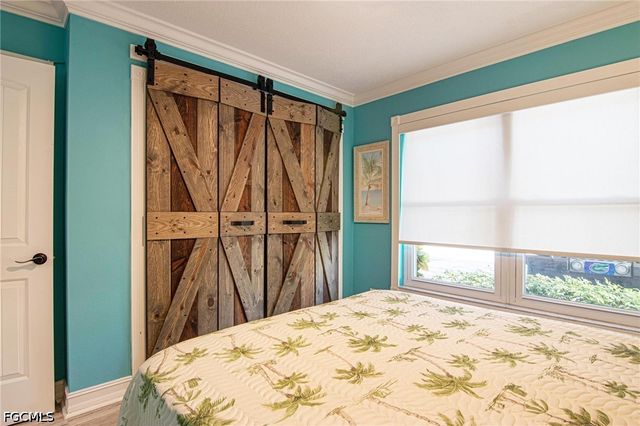 1627 Beach PKWY 105, Cape Coral, FL 33904