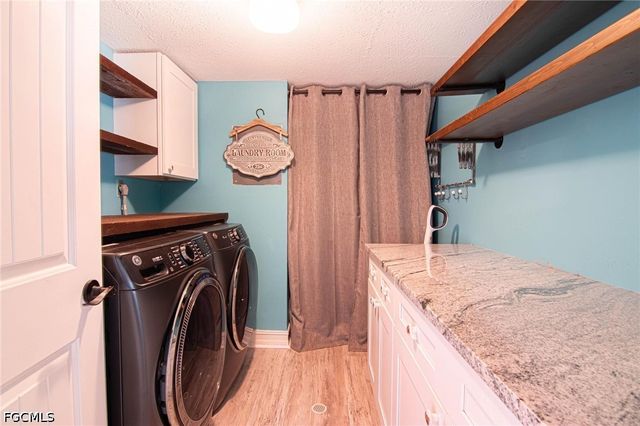 1627 Beach PKWY 105, Cape Coral, FL 33904