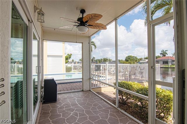 1627 Beach PKWY 105, Cape Coral, FL 33904