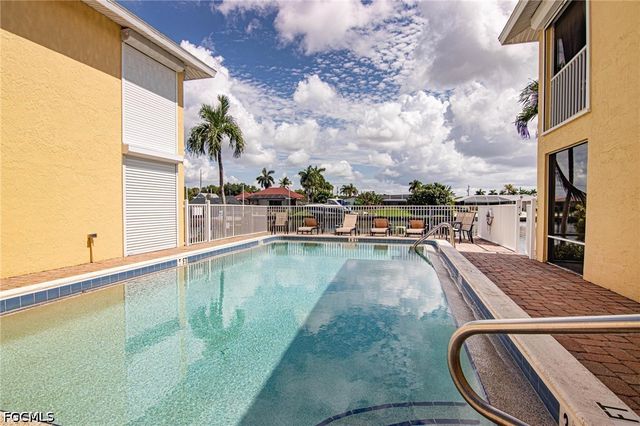 1627 Beach PKWY 105, Cape Coral, FL 33904