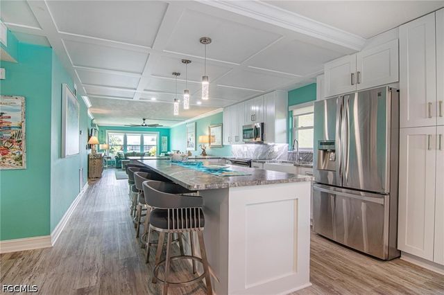 1627 Beach PKWY 105, Cape Coral, FL 33904