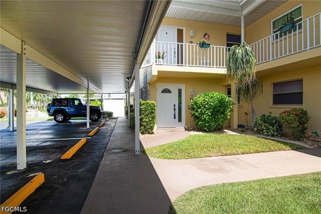 1627 Beach PKWY 105, Cape Coral, FL 33904