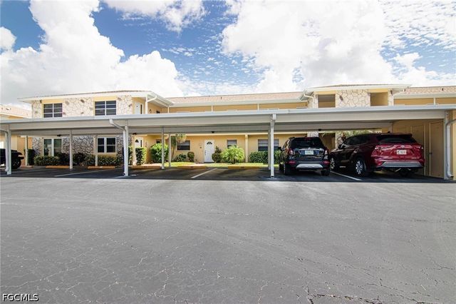 1627 Beach PKWY 105, Cape Coral, FL 33904