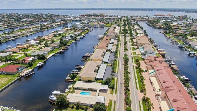 1627 Beach PKWY 105, Cape Coral, FL 33904