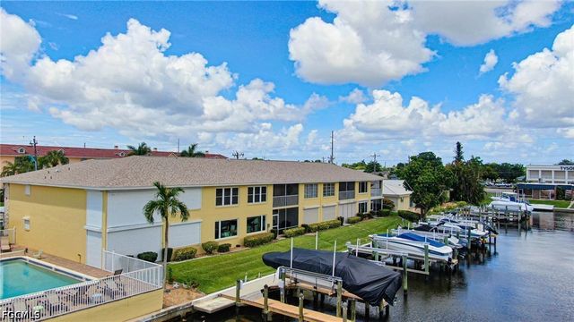 1627 Beach PKWY 105, Cape Coral, FL 33904
