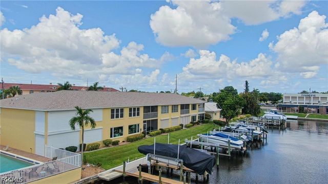 1627 Beach PKWY 105, Cape Coral, FL 33904