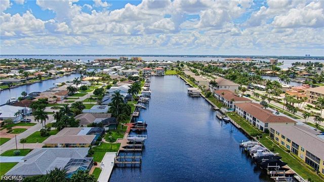 1627 Beach PKWY 105, Cape Coral, FL 33904