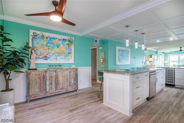 1627 Beach PKWY 105, Cape Coral, FL 33904