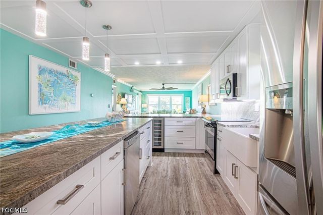 1627 Beach PKWY 105, Cape Coral, FL 33904