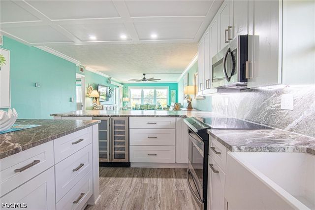 1627 Beach PKWY 105, Cape Coral, FL 33904