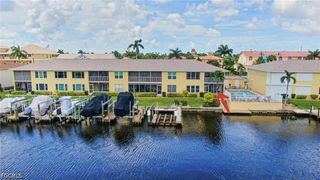 1627 Beach PKWY 105, Cape Coral, FL 33904