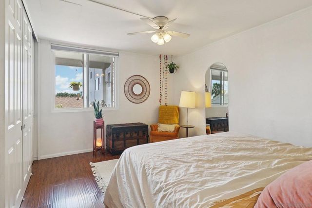 1907 Robinson Ave 105, San Diego, CA 92104