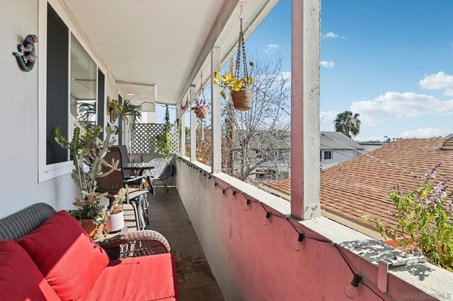 1907 Robinson Ave 105, San Diego, CA 92104